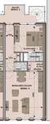Plattegrond 31-H.png